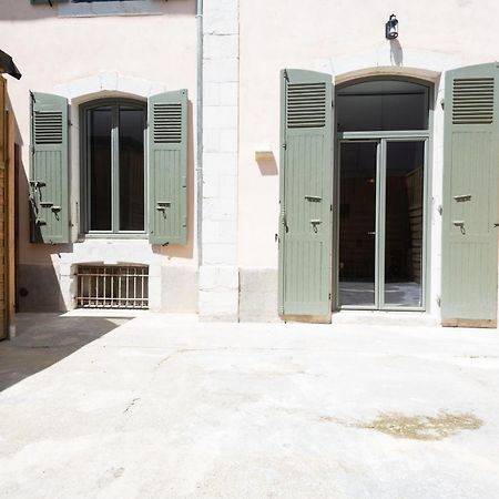 Appartements Centre-Ville - Wifi - Cuisine Tout Equipee - Lave-Linge Pau Zimmer foto